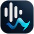 WhisPaste icon