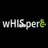 whisper.cpp icon