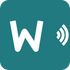 Whisper Transcriber Suite icon