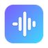 Whisperly icon