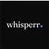Whisperrglobal icon