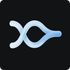 Whisperstream icon