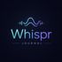 WhisprJournal icon