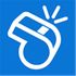 Whistle Phone icon