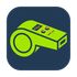 Whistle Synth icon