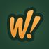 Whistlestop icon