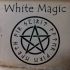 White Magic - Spells and Rituals icon