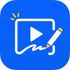 Whiteboard Video Maker icon