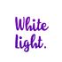 Whitelight icon