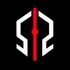 whitepact icon