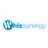 Whiz Synergy icon