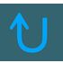 Whizurl icon