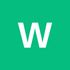 WhoGoes icon