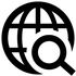WHOIS JSON API icon