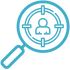 WhoWorksThere icon