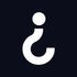WhyIQ AI Radar icon