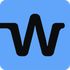 Whyp icon