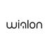 Wialon Hosting icon