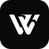 Wibigo icon
