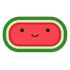WideMelon icon