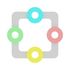 Widget Collections icon