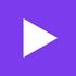 Widget.video icon