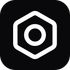 Widgets For Notion icon