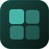 WidgetSpark icon