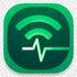 WiFi Health Check icon