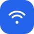 WiFi Heatmap icon