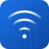 WiFi Lens icon