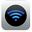WiFiFoFum icon