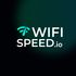 Wifispeed.io icon