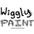 WigglyPaint icon