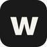 wigolo icon