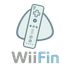 WiiFin icon