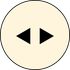 WikiBeforeAfter icon
