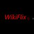 WikiFlix icon