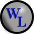 WikiLaxus icon