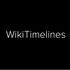 WikiTimelines icon