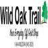 Wild Oak Trail icon