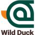 WildDuck icon