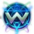 Wildstar icon