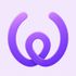 Wimemo icon