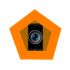 Win IP Camera icon