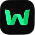 Win Sports Market icon
