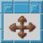Win-X-Move icon