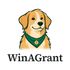 WinAGrant icon