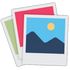 WinAppsLab Photo icon