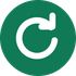 Winback HQ icon